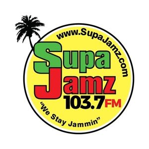 Meet your Posher, Marciel